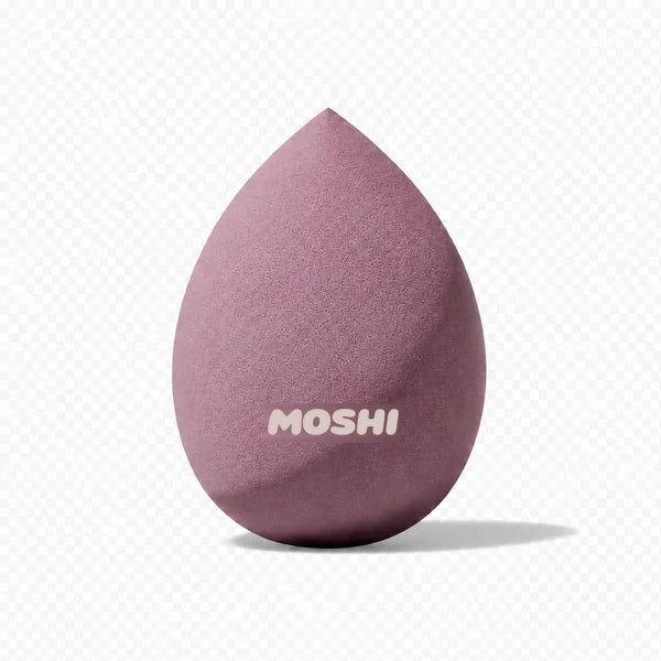 Éponge MOSHI