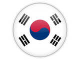 Corée du Sud